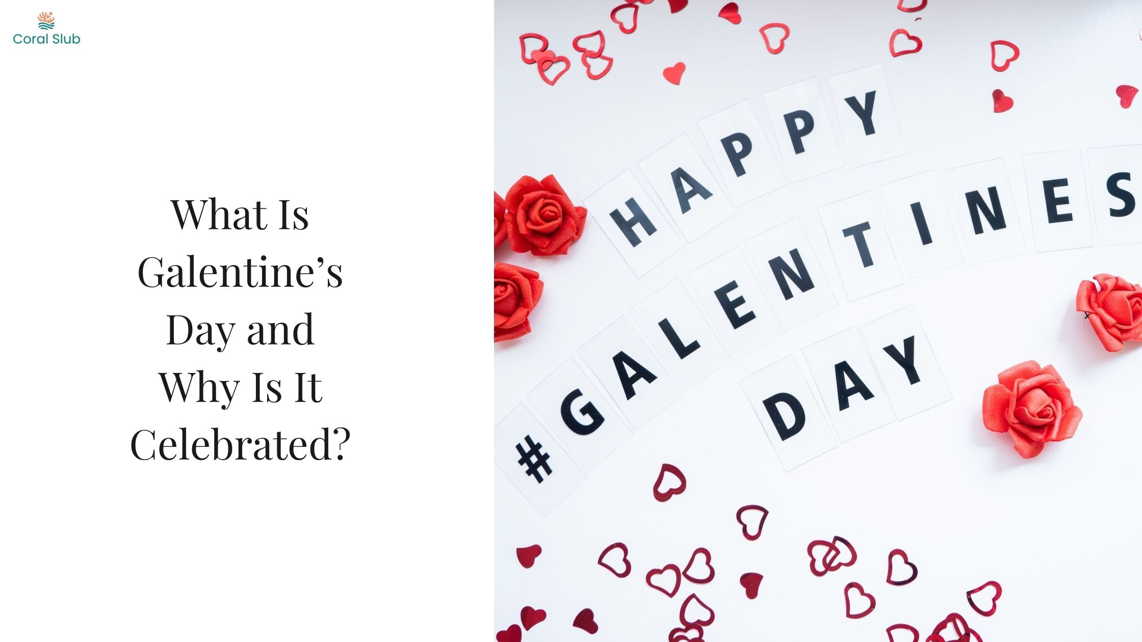 What Is Galentine’s Day and Why Is It Celebrated?